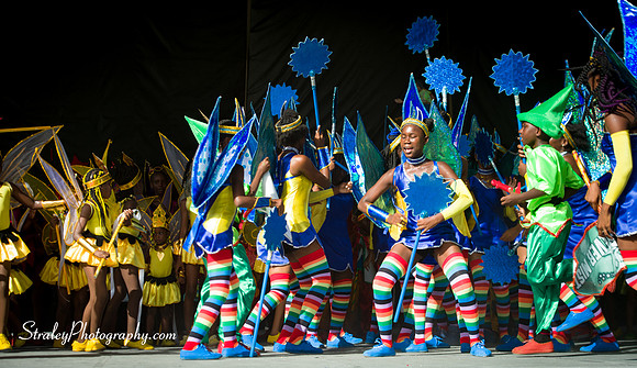 Spicemas Kiddie Carnival - 2017 08 05 - 1382