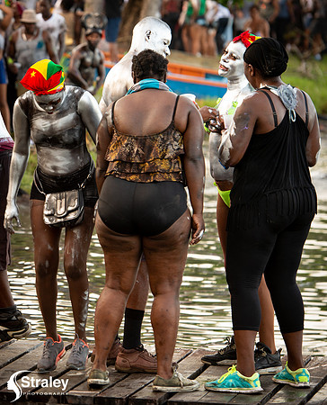 Jouvert - 2018 08 13 - 0559