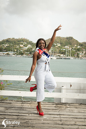 Miss Caribbean United About Town  - 2018 06 01 - 0069