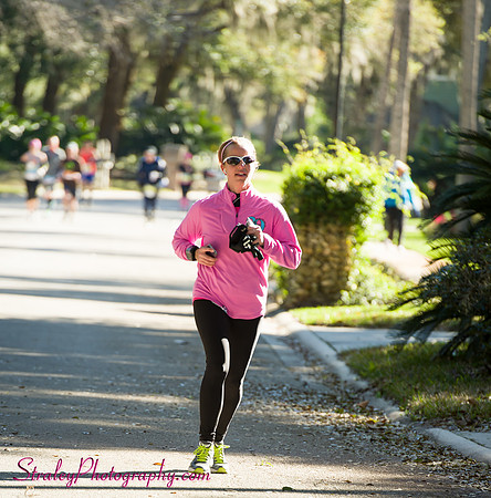 26.2 Race 2013 02 17 - 0399