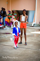 Spicemas Kiddie Carnival - 2017 08 05 - 0015