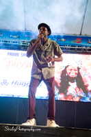 Spicemas 2017 Launch  2017 04 22  - 1004