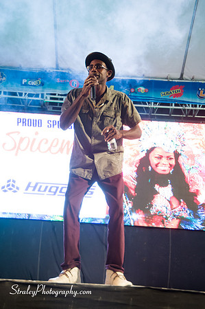 Spicemas 2017 Launch  2017 04 22  - 1004