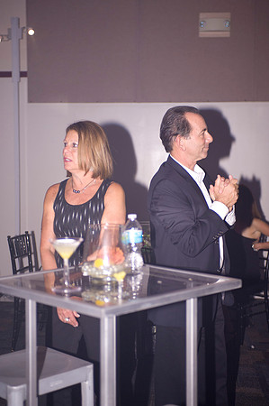 JCA Fund Raiser 2011 04 09  - 0318