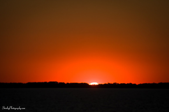 Partial eclipse of sun - 2014 10 237 - 0012