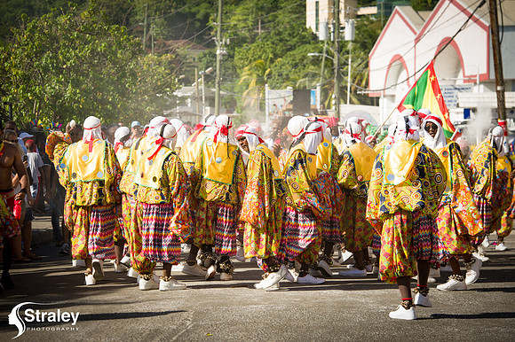 Parade of the Bands - 2018 08 14 - 0423