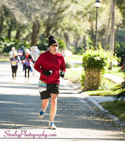 26.2 Race 2013 02 17 - 0472