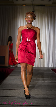 Diamonds and Denim 2012 03 24  - 898