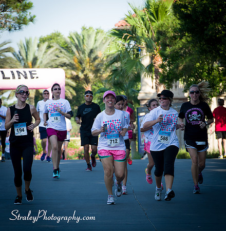 26.6 5k race 2013 05 18 - 0916