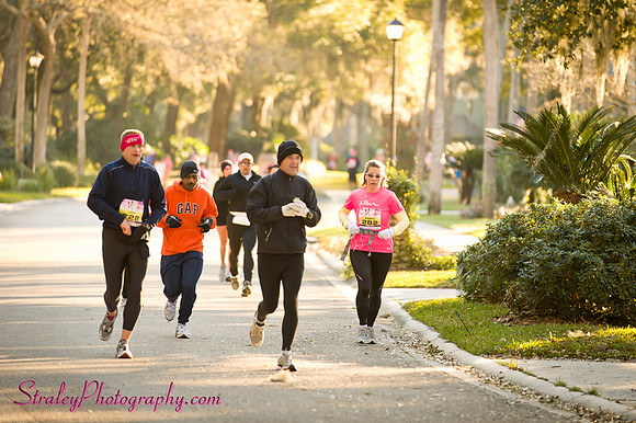 26.2 RWDonna - 2012 02 12  -430