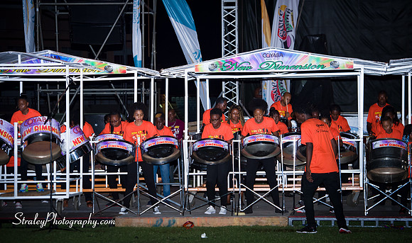 Spicemas Kiddie Carnival - 2017 08 05 - 1757