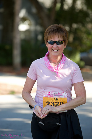 26.2 with Donna - 1464  1140