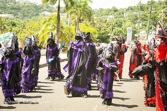Parade of the Bands 2016 08 08 - 0202