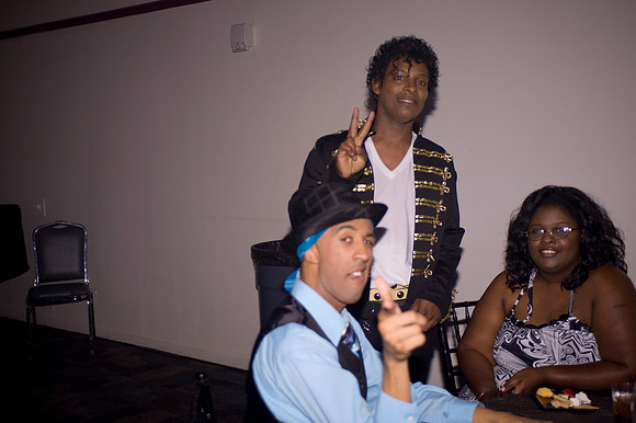 JCA Fund Raiser 2011 04 09  - 0426