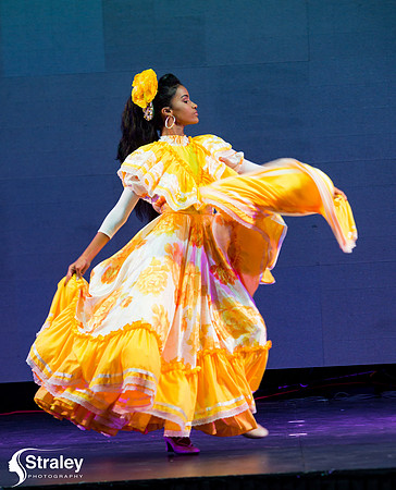 Miss Caribbean United Pageant - 2018 06 02 - 0352
