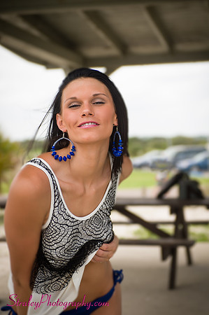 Justina Murray 2012 06 14 - 139-Edit
