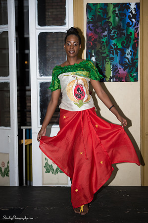 Evening of Fashion 2014 02 21 - 0069