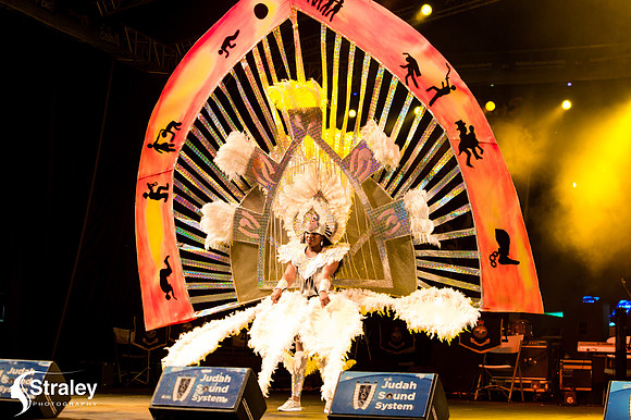 King and Queen of the Bands - 2018 08 13 - 0128