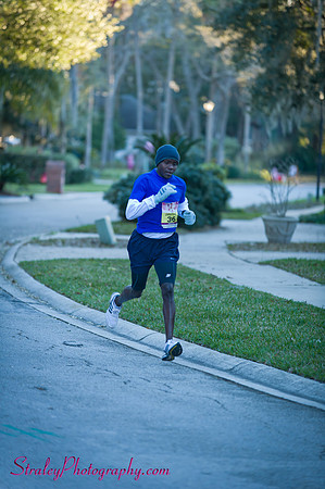 26.2 RWDonna - 2012 02 12  -98