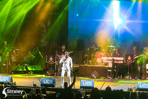 Soca Monarch Spicemas - 2018 08 10 - 0733