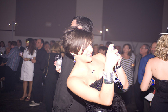 JCA Fund Raiser 2011 04 09  - 0313