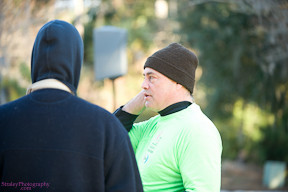 26.2 with Donna - 0016  0922
