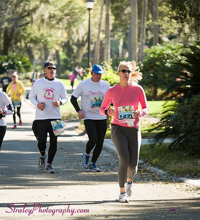 26.2 Race 2013 02 17 - 0684