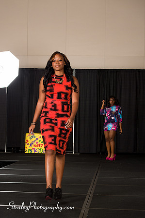 Proteges of Fashion 2013 08 03  - 0316