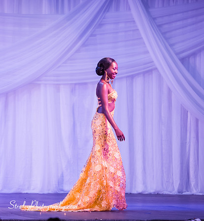 Spicemas National Queen Show - 2017 08 10 - 1387