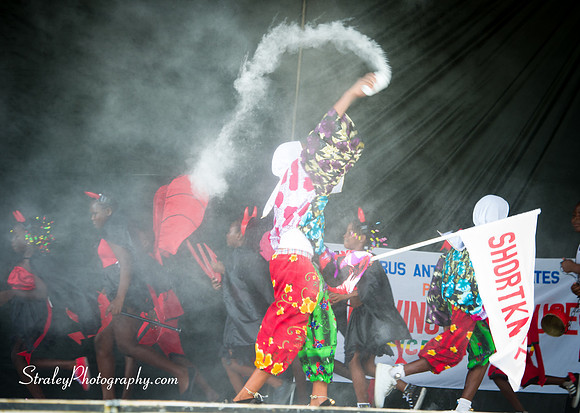 Spicemas Kiddie Carnival - 2017 08 05 - 0853