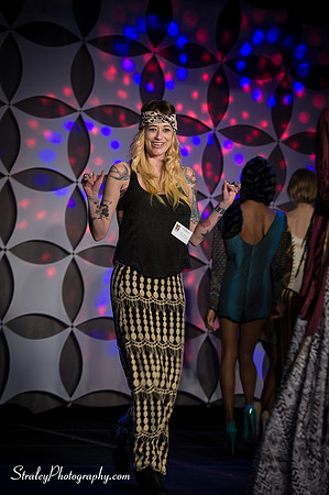 Southern Womens Show 2013 10 18 - 0422