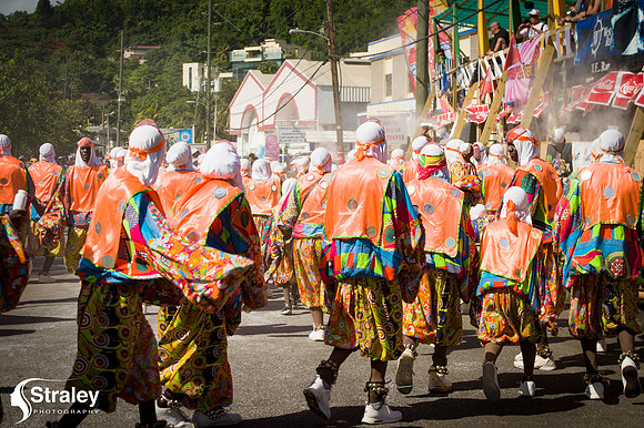 Parade of the Bands - 2018 08 14 - 0218