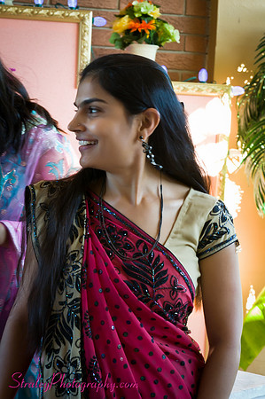 2011 10 29 - Diwali JAX-188