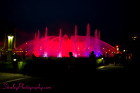 Friendship Fountain Opening Day 2011 06 18 -3