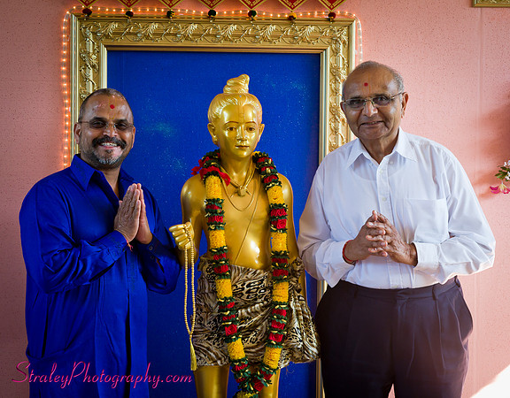 2011 10 29 - Diwali JAX-127