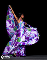 Arlenes Gowns Runway 2013 03 10 - 0238