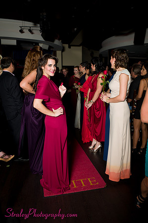 Suite-Chabris 2011 12 21 - 187