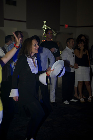JCA Fund Raiser 2011 04 09  - 0289