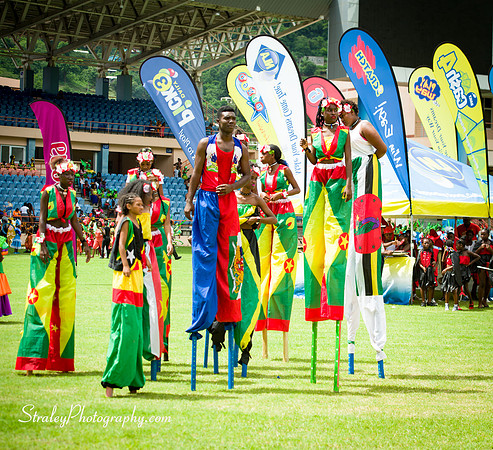 Spicemas Kiddie Carnival - 2017 08 05 - 0787