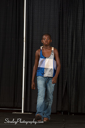 Proteges of Fashion 2013 08 03  - 0240