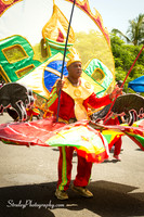 Parade of the Bands 2016 08 08 - 0100