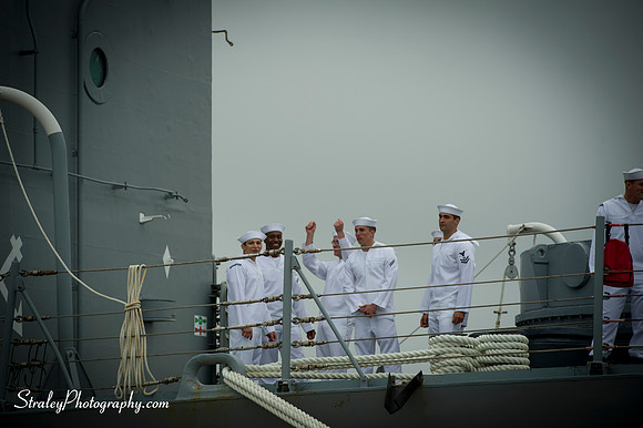 AmbJos 2013 10 23 - 0227