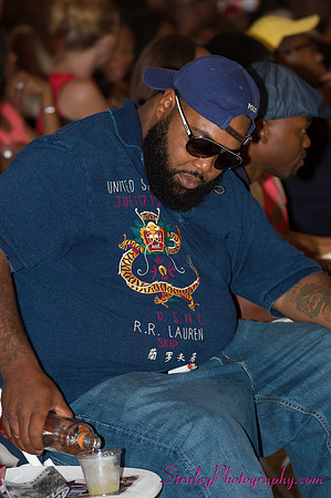 WTW Productions - 2012 07 01 - 579