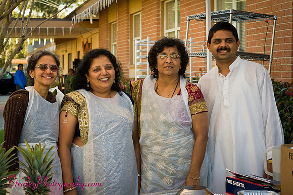 2011 10 29 - Diwali JAX-113