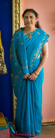 2011 10 29 - Diwali JAX-176