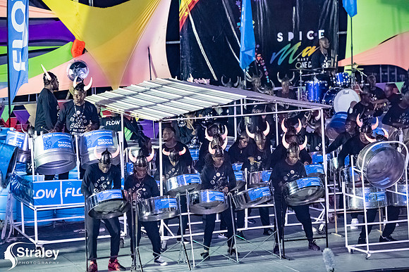 Panarama 2019 20190810 - 0107