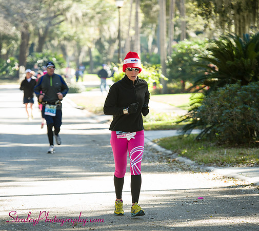 26.2 Race 2013 02 17 - 0667