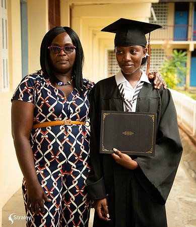 GSS Graduation - Shedell Charles - 2022  06 30 - 0162