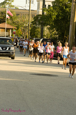2011 07 30 26.2 with Donna Marathon First Run - 223