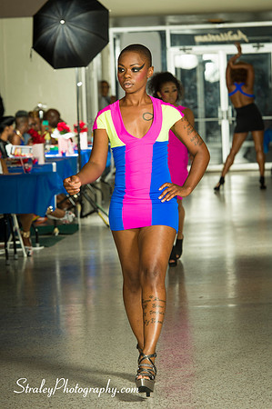 WTWP 2013 06 30  - 0598